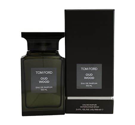 tom ford oud wood 100ml