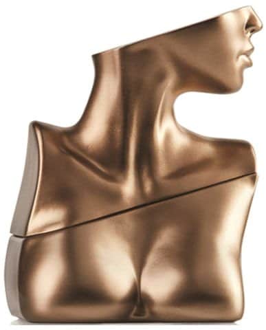 Billie eilish perfume