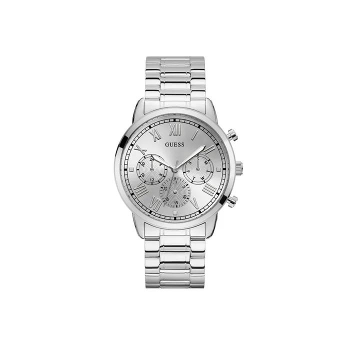 שעון GUESS G-GW0066G1