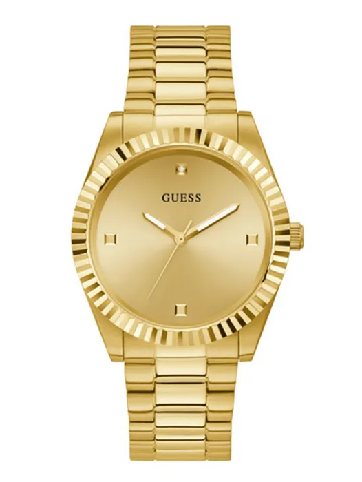 שעון GUESS G-GW0542G2