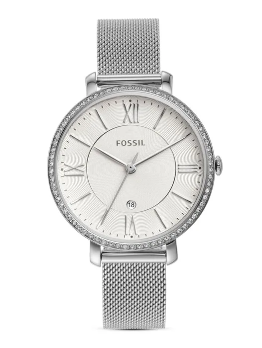 שעון FOSSIL FS-ES4627