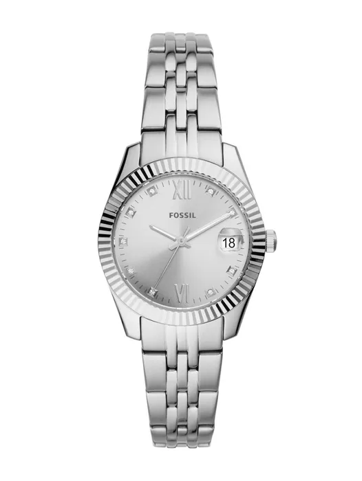 שעון FOSSIL FS-ES4897