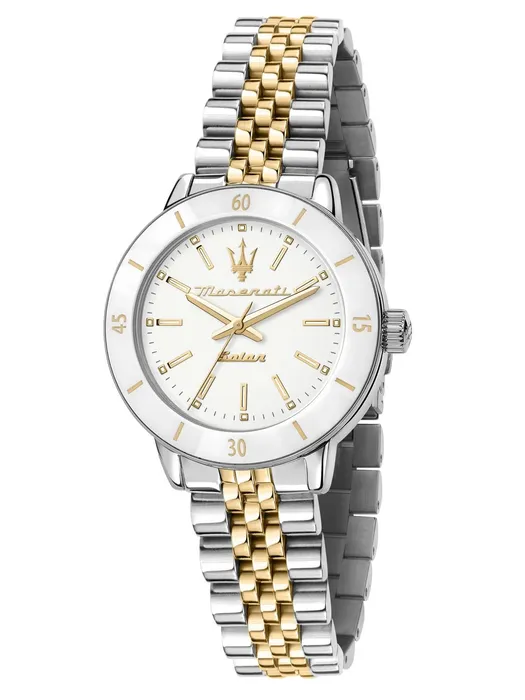 שעון MASERATI R8853145514