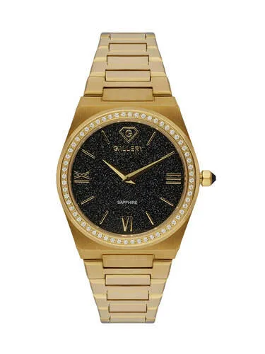 שעון GALLERY 17808-13