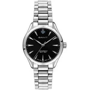 שעון GANT G129002