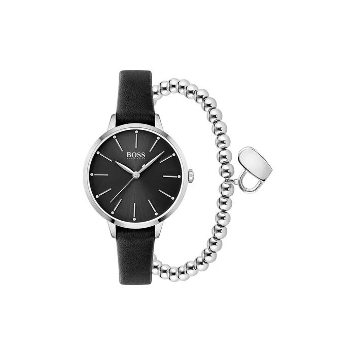 שעון BOSS HB-1570128