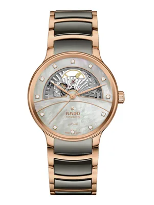 שעון ארדו R-60283091