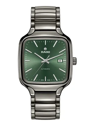 שעון ארדו R-60773031