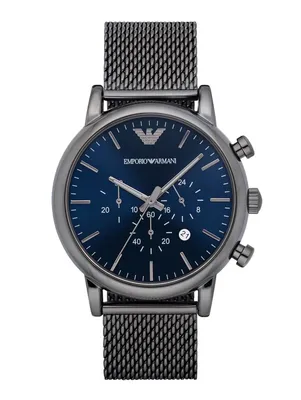 שעון ARMANI AR-AR1979