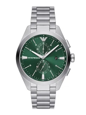 שעון ARMANI AR-AR11480