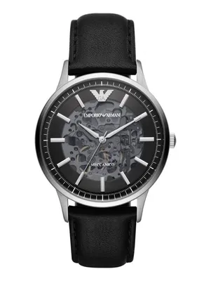 שעון ARMANI AR-AR60038