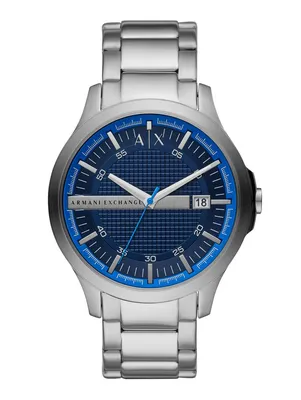 שעון ARMANI AX-AX2408