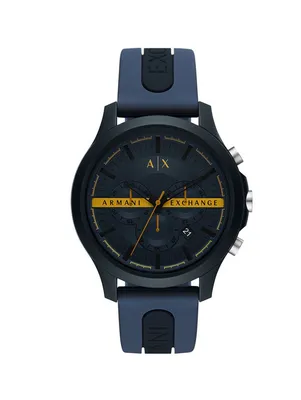 שעון ARMANI AX-AX2441