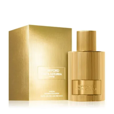 TOMFORD COSTA AZZURRA - parfum 100ml