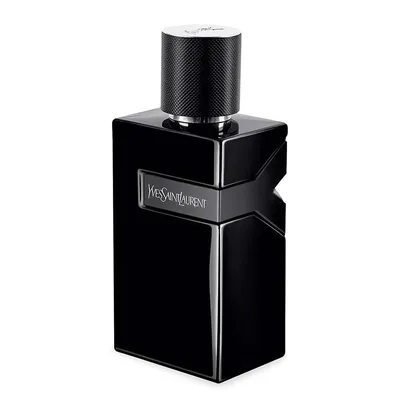 YVES SAINT LAURENT - le parfum 100ml