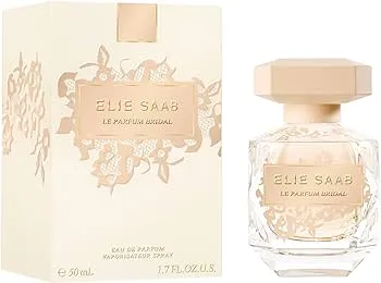 ELIE SAAB LE PARFUM BRIDAL - eau de parfum 90ml