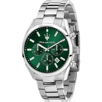 שעון MASERATI R8853151011