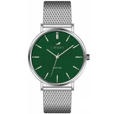 שעון CAVALLO CW152011