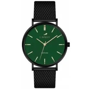 שעון CAVALLO CW152012