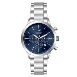 שעון CAVALLO CW162009