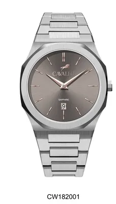 שעון CAVALLO CW182001
