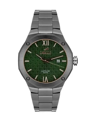 שעון CAVALLO CW188005