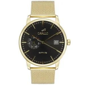 שעון CAVALLO CW190004