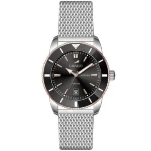 שעון CAVALLO CW200002