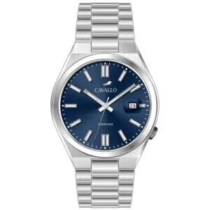 שעון CAVALLO CW206005