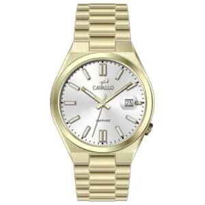 שעון CAVALLO CW206008