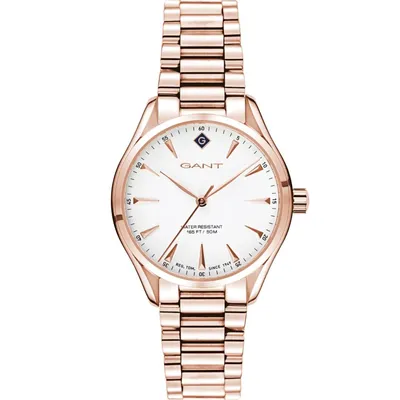 שעון GANT G129005