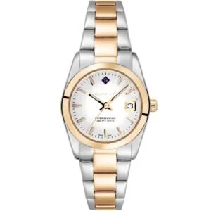 שעון GANT G186002