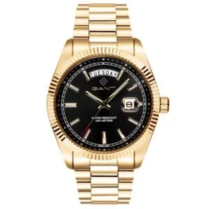 שעון GANT G189007