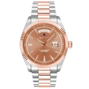 שעון GANT G189009