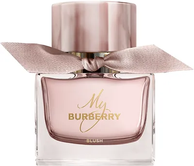 MY BURBERRY BLUSH