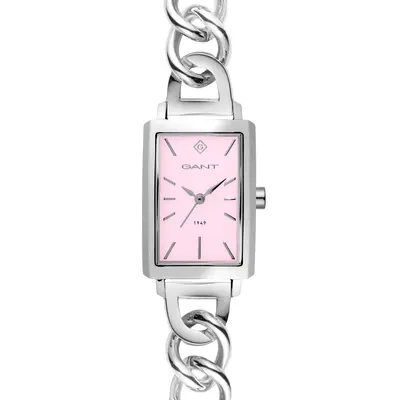 GANT BLACK FRIDAY SALE